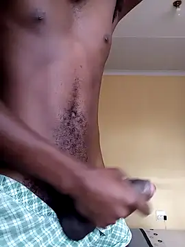 FuckMeNice24 online show from 12.14.24