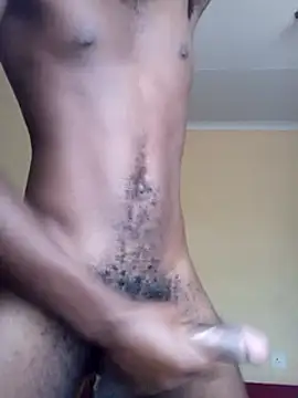 FuckMeNice24 online show from 01.03.25