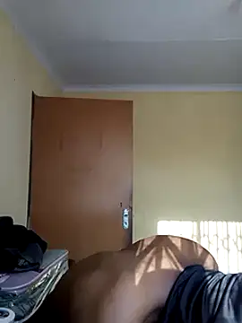 FuckMeNice24 online show from 02.06.25