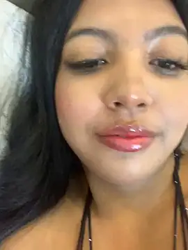 Snapshot of nicole_fisherr chatting on 03.23.25 nicole fisherr online show from 03.23.25