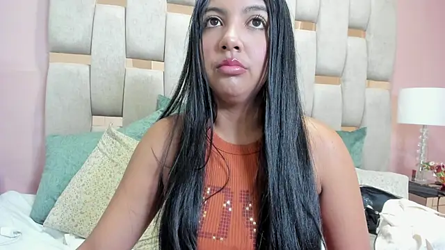 nicole fisherr online show from 12.21.25