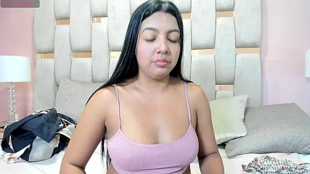 nicole fisherr online show from 03.03.26