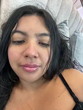 nicole fisherr online show from 04.19.26