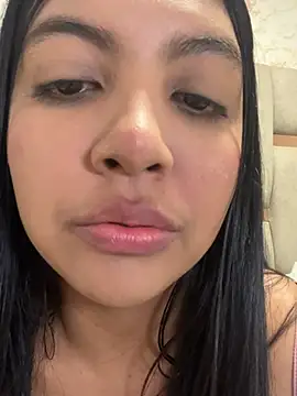 nicole fisherr online show from 07.02.26