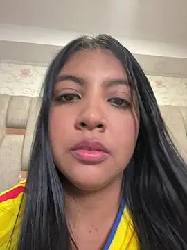 nicole fisherr online show from 07.03.26
