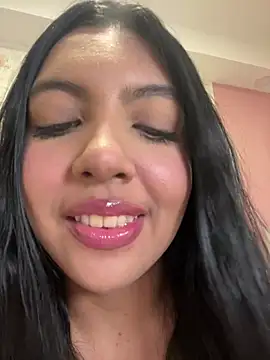 nicole fisherr online show from 07.08.26