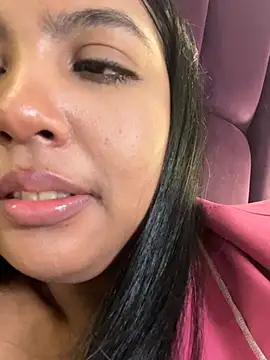 nicole fisherr online show from 07.14.26