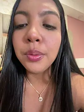 nicole fisherr online show from 07.21.26