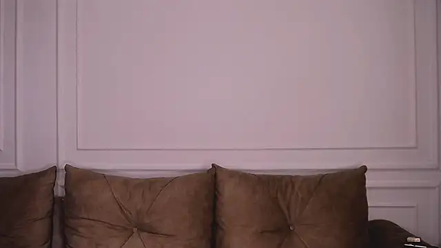 UrsuKing online show from 01.05.25