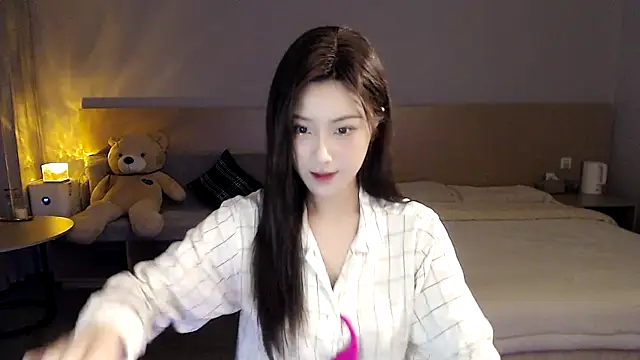 Lucky-baby online show from 12.05.24