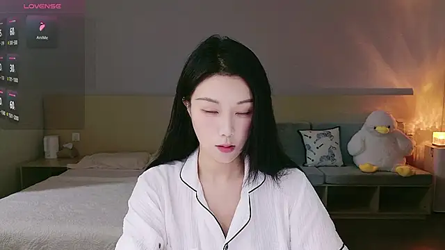 Lucky-baby online show from 10.05.25