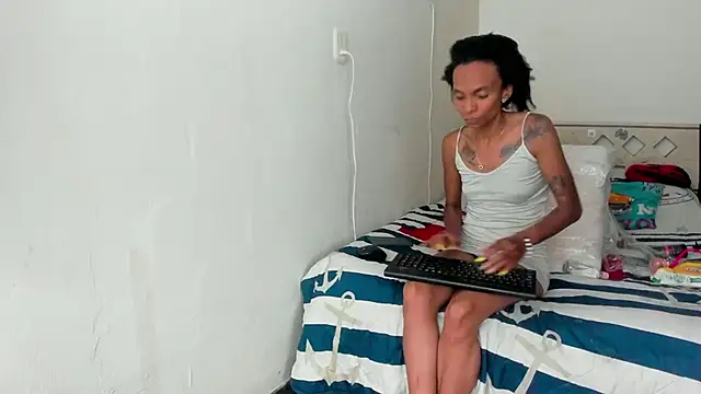 Brianrosex online show from 03.06.25