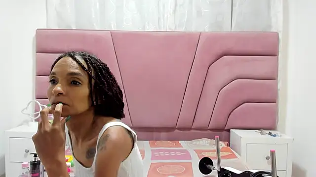 Brianrosex online show from 09.23.25