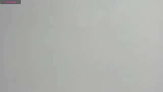 Brianrosex online show from 10.02.25