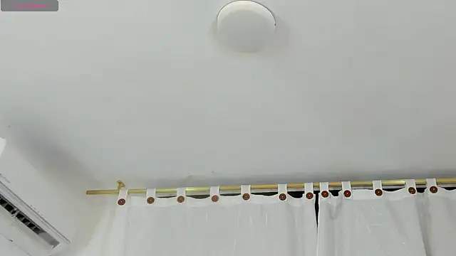 Brianrosex online show from 10.10.25