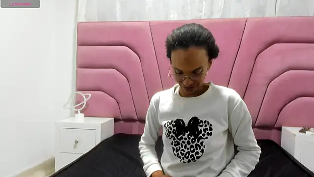 Brianrosex online show from 10.30.25