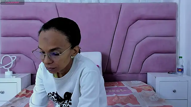 Brianrosex online show from 11.15.25