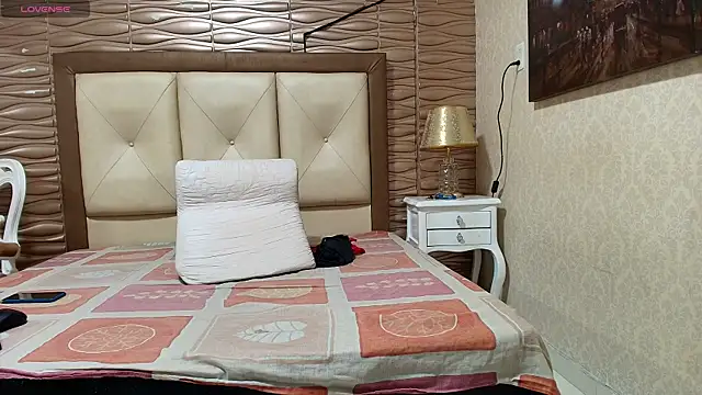 Brianrosex online show from 04.16.26