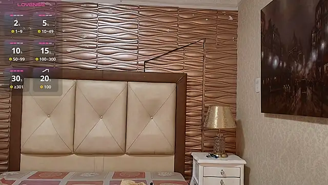 Brianrosex online show from 04.27.26