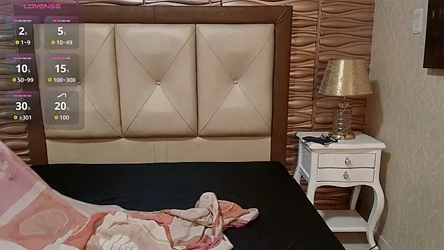 Brianrosex online show from 04.28.26