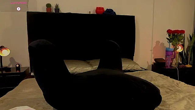 Snapshot of whitesemma chatting on 03.05.26 whitesemma online show from 03.05.26