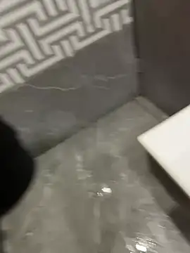 Rahulroy96 online show from 01.16.25