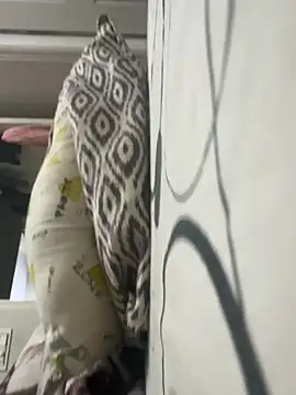 Rahulroy96 online show from 01.23.25