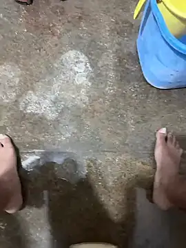 Rahulroy96 online show from 01.28.25