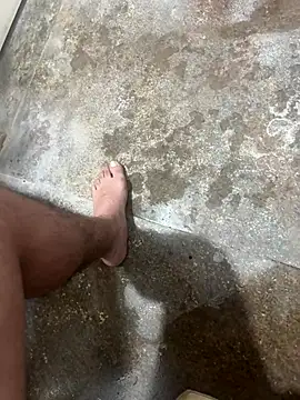 Rahulroy96 online show from 10.02.25