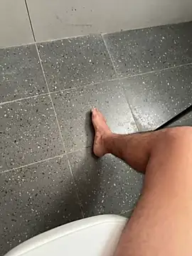 Rahulroy96 online show from 02.11.26