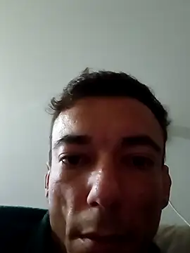 Hermestrino666 online show from 05.09.26