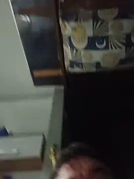 Hermestrino666 online show from 06.14.26