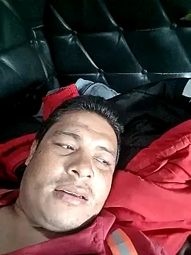 lsumalello online show from 12.07.24