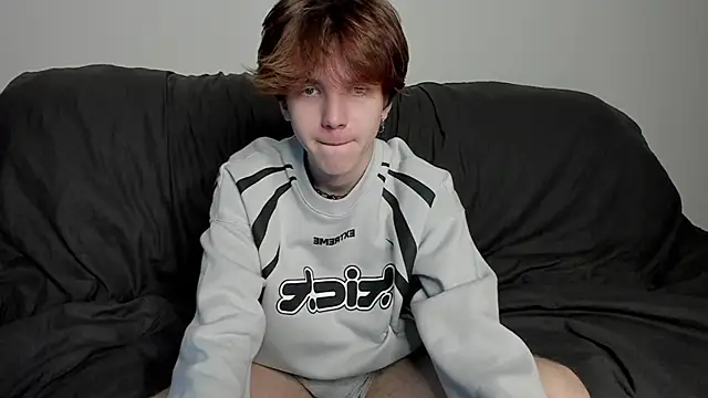 braxiboy online show from 12.05.24