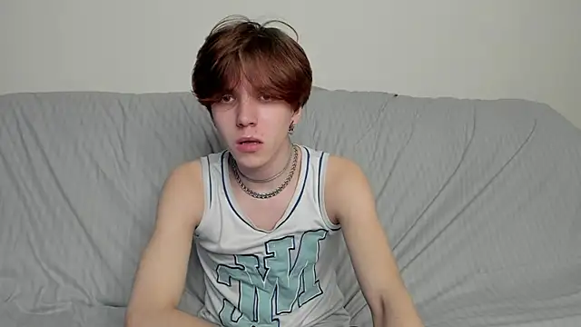 braxiboy online show from 12.08.24