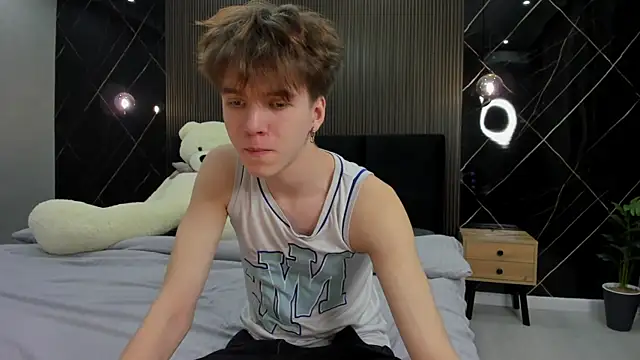 braxiboy online show from 12.30.24