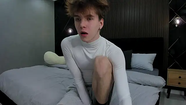 braxiboy online show from 01.08.25