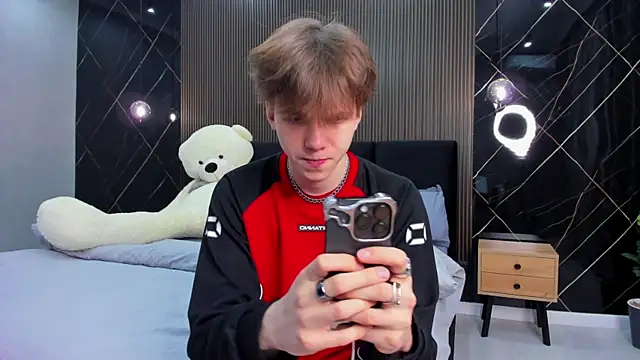 braxiboy online show from 01.24.25