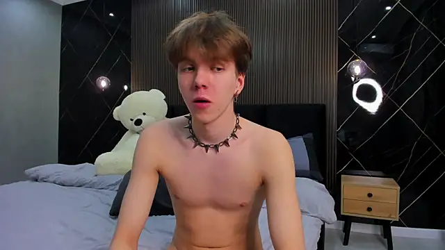 braxiboy online show from 01.26.25