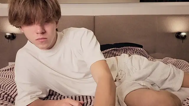 braxiboy online show from 01.07.26