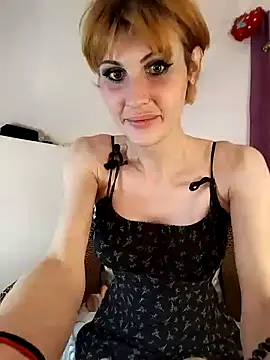 Kamila151 online show from 12.11.24