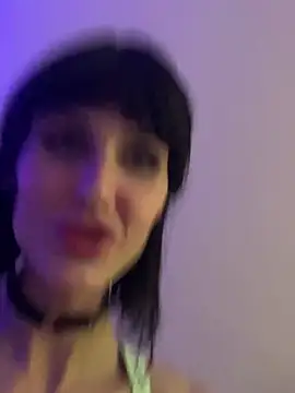 Kamila151 online show from 02.28.25