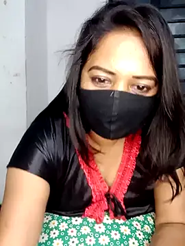 Snapshot of Lexi_Baby_ chatting on 12.02.24 Lexi Baby online show from 12.02.24