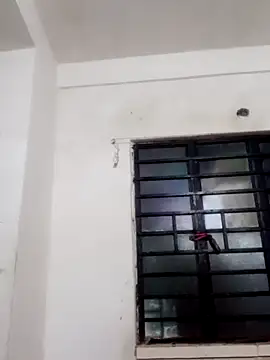 Snapshot of Lexi_Baby_ chatting on 12.03.24 Lexi Baby online show from 12.03.24