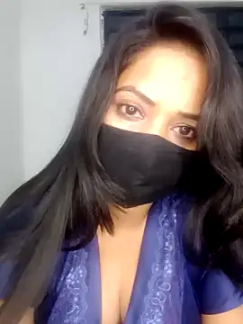 Snapshot of Lexi_Baby_ chatting on 12.08.24 Lexi Baby online show from 12.08.24