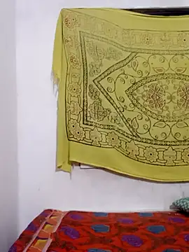 Snapshot of Lexi_Baby_ chatting on 12.16.24 Lexi Baby online show from 12.16.24