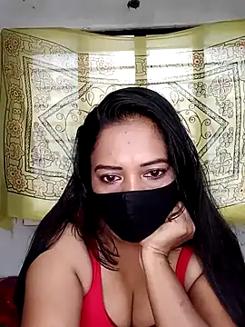 Snapshot of Lexi_Baby_ chatting on 12.17.24 Lexi Baby online show from 12.17.24