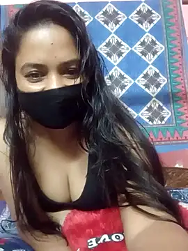 Snapshot of Lexi_Baby_ chatting on 12.24.24 Lexi Baby online show from 12.24.24