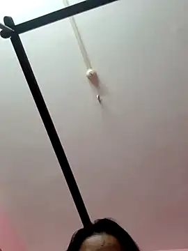 Snapshot of Lexi_Baby_ chatting on 12.28.24 Lexi Baby online show from 12.28.24