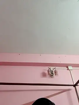 Snapshot of Lexi_Baby_ chatting on 01.02.25 Lexi Baby online show from 01.02.25